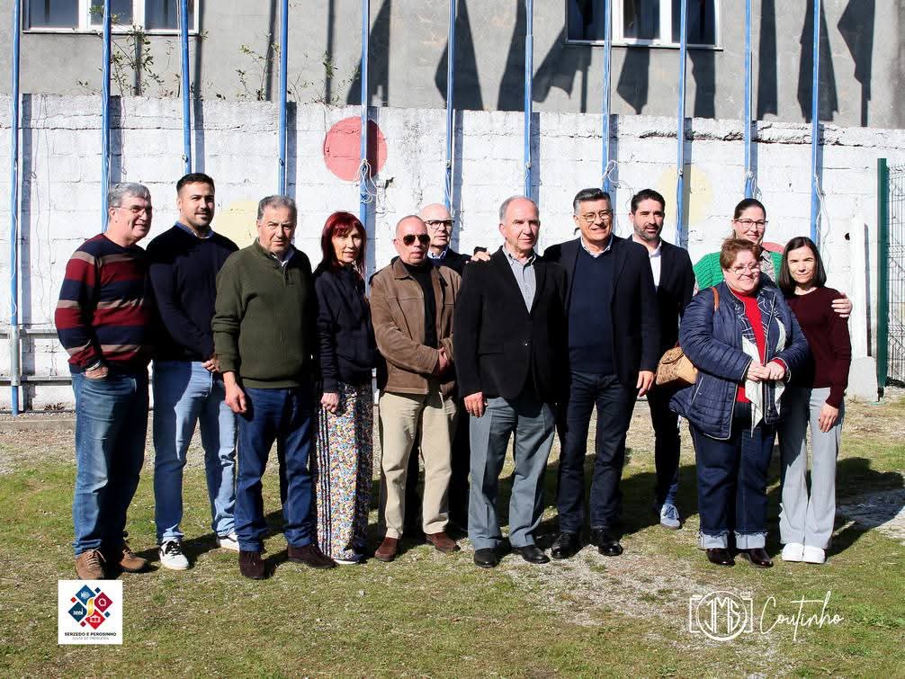 FB IMG 1752668932714