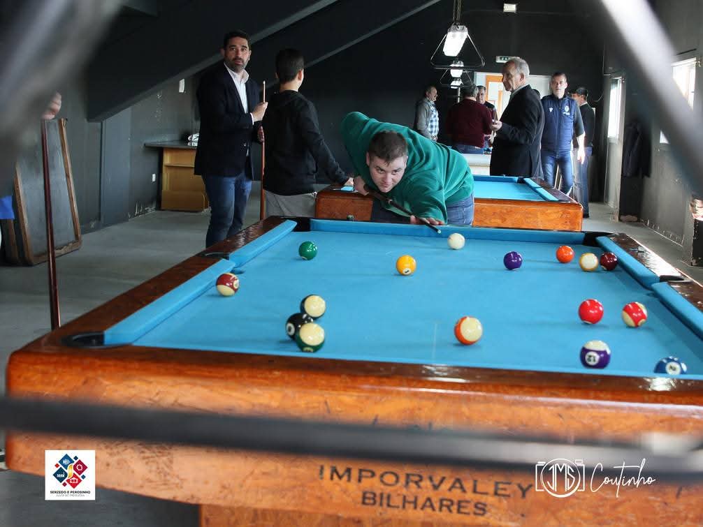 FB IMG 1752668956033