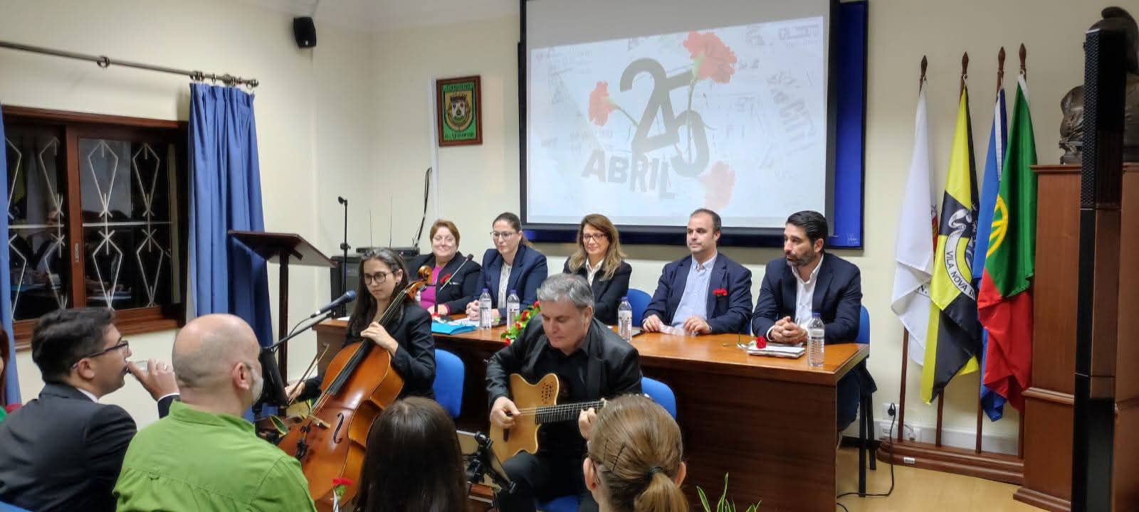 FB IMG 1752671660918