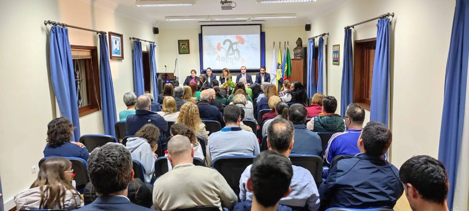 FB IMG 1752671664888