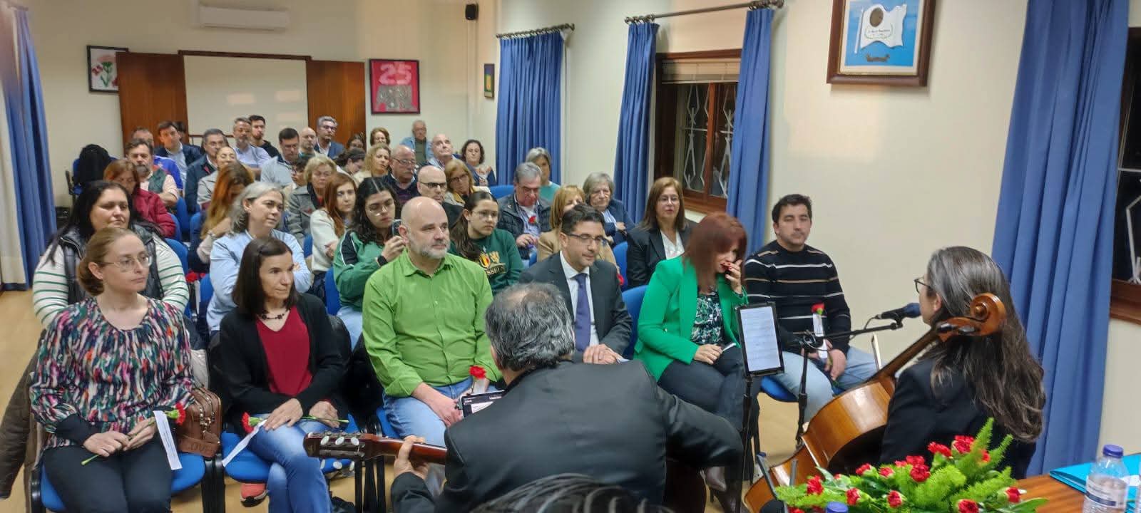 FB IMG 1752671668354