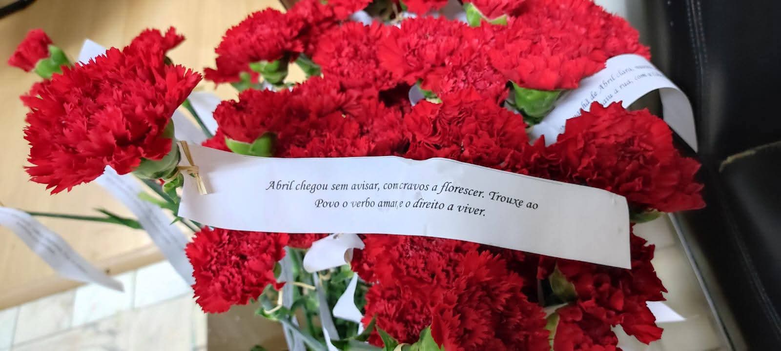 FB IMG 1752671672023