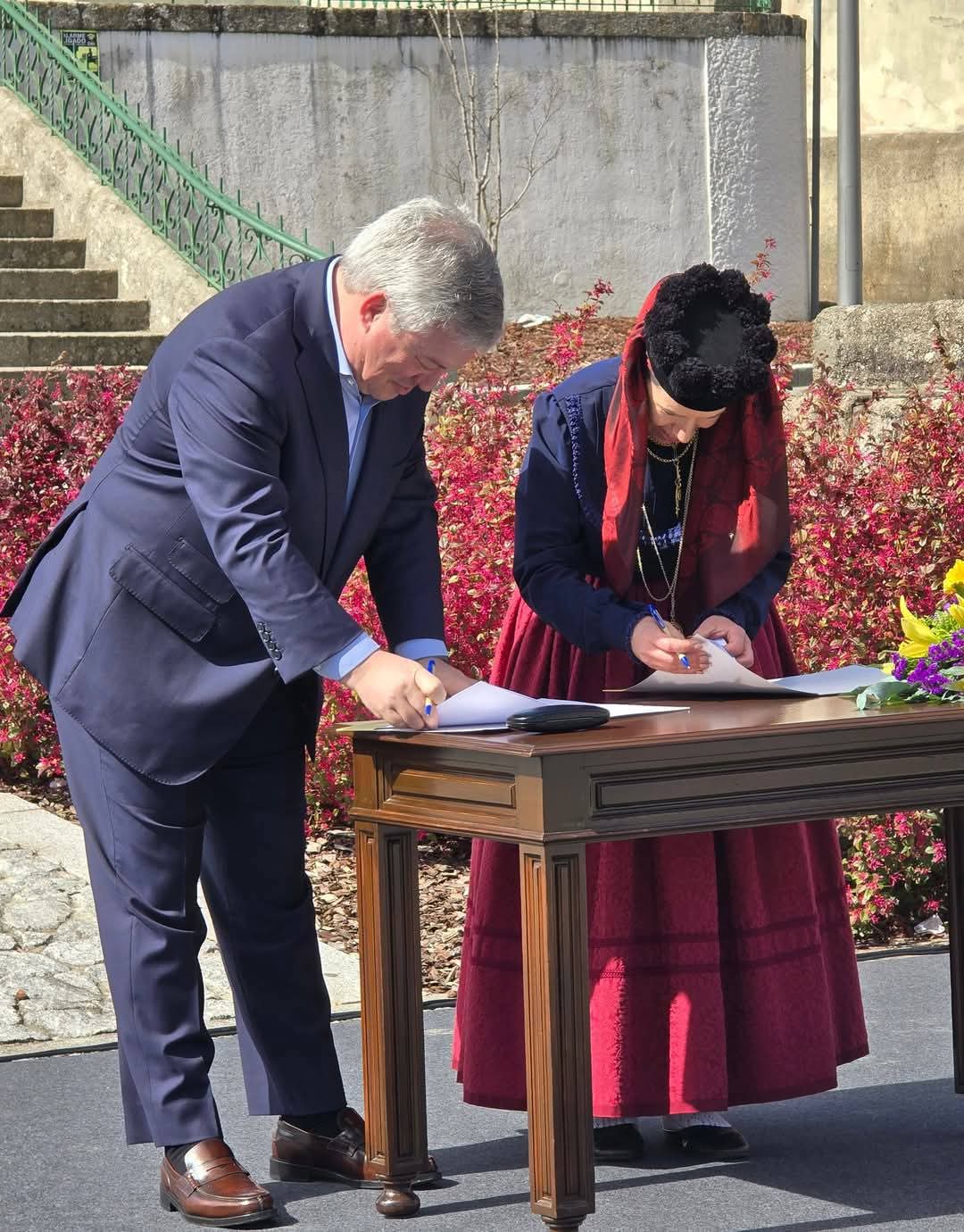 FB IMG 1752672833734