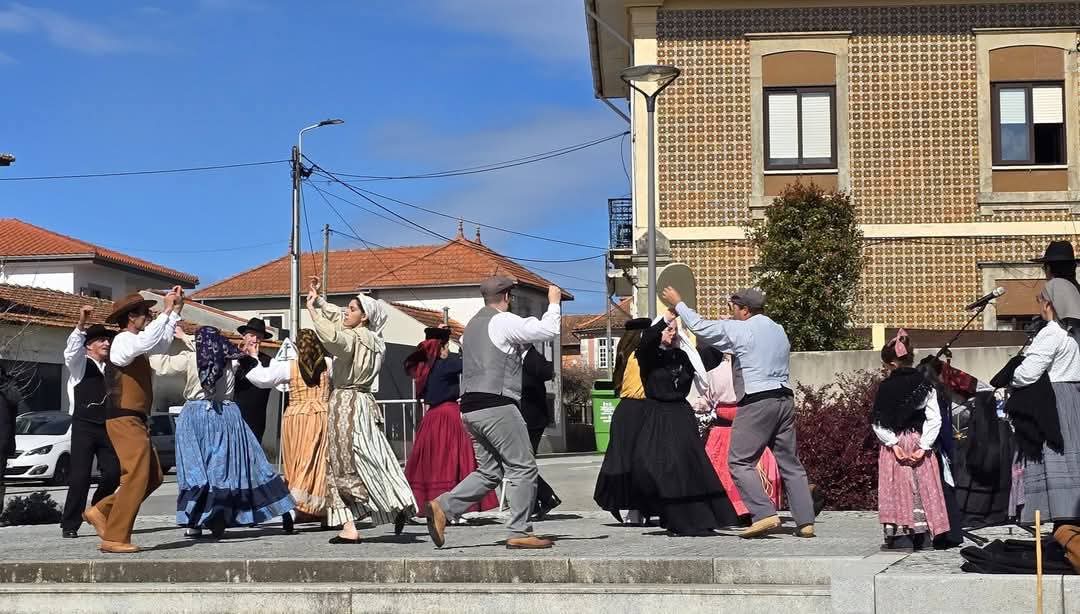 FB IMG 1752672843526