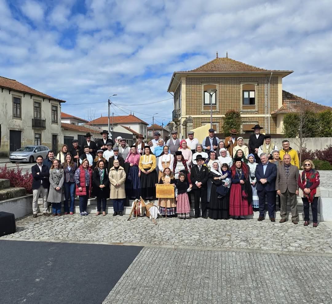 FB IMG 1752672846356