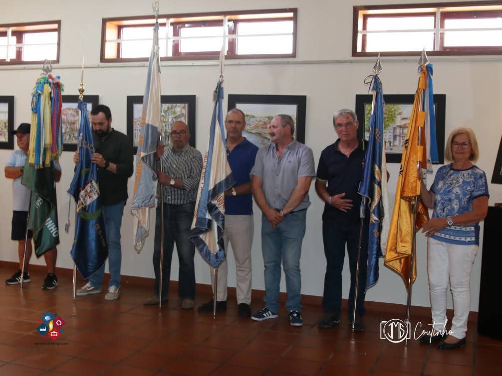 FB IMG 1752681201737