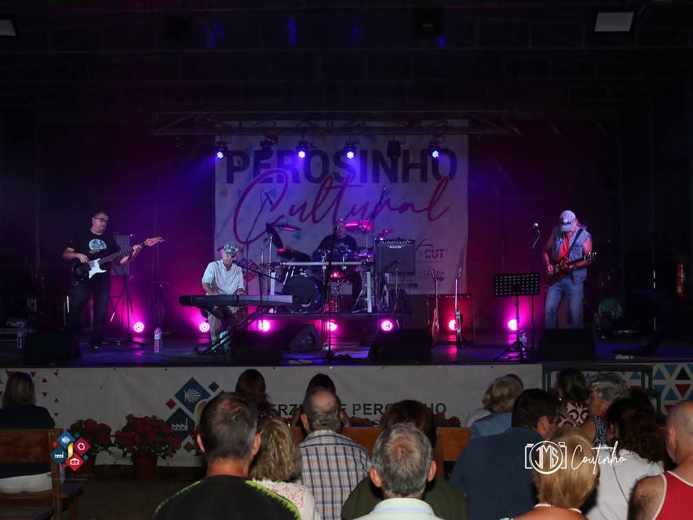 FB IMG 1752681250051