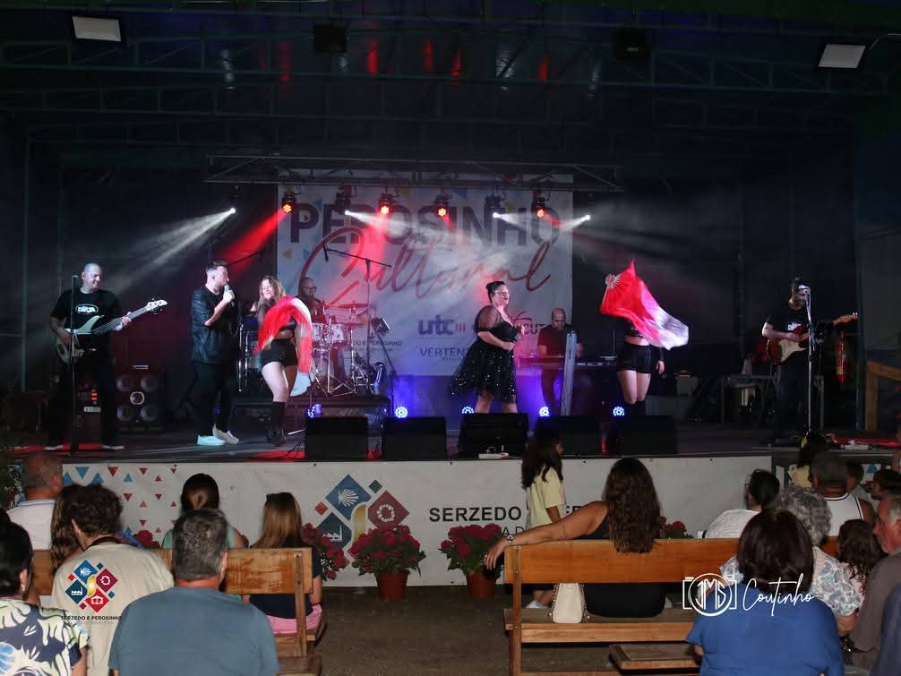 FB IMG 1752681322179