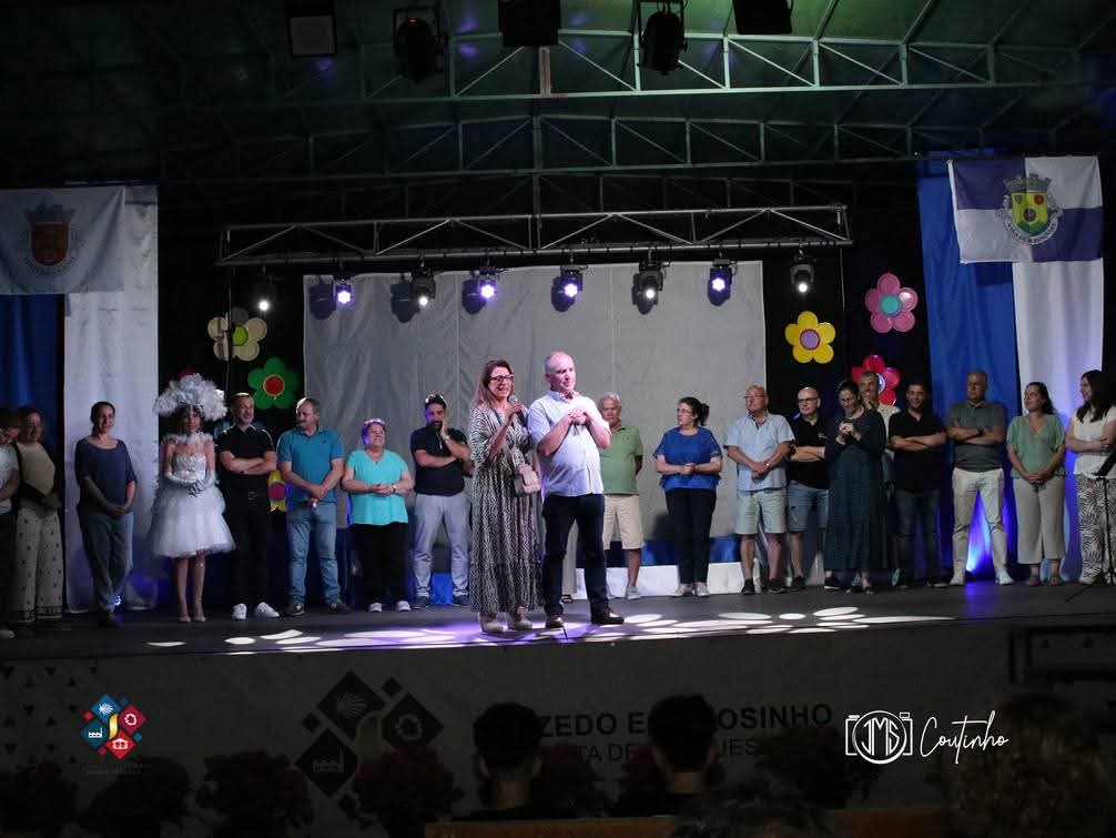 FB IMG 1752682410577