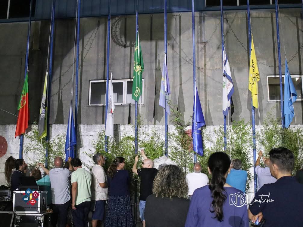 FB IMG 1752682435545