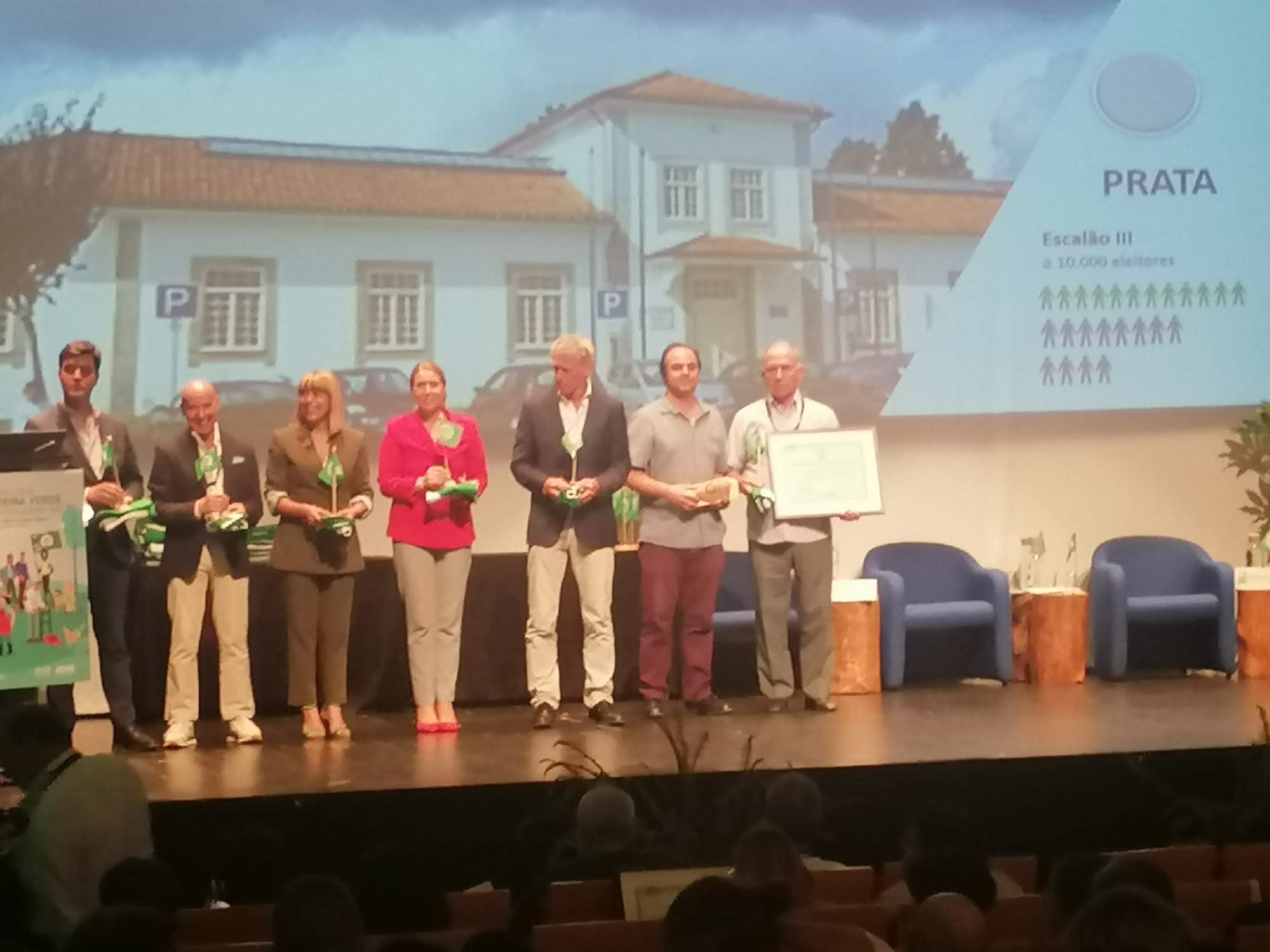 FB IMG 1752683339375