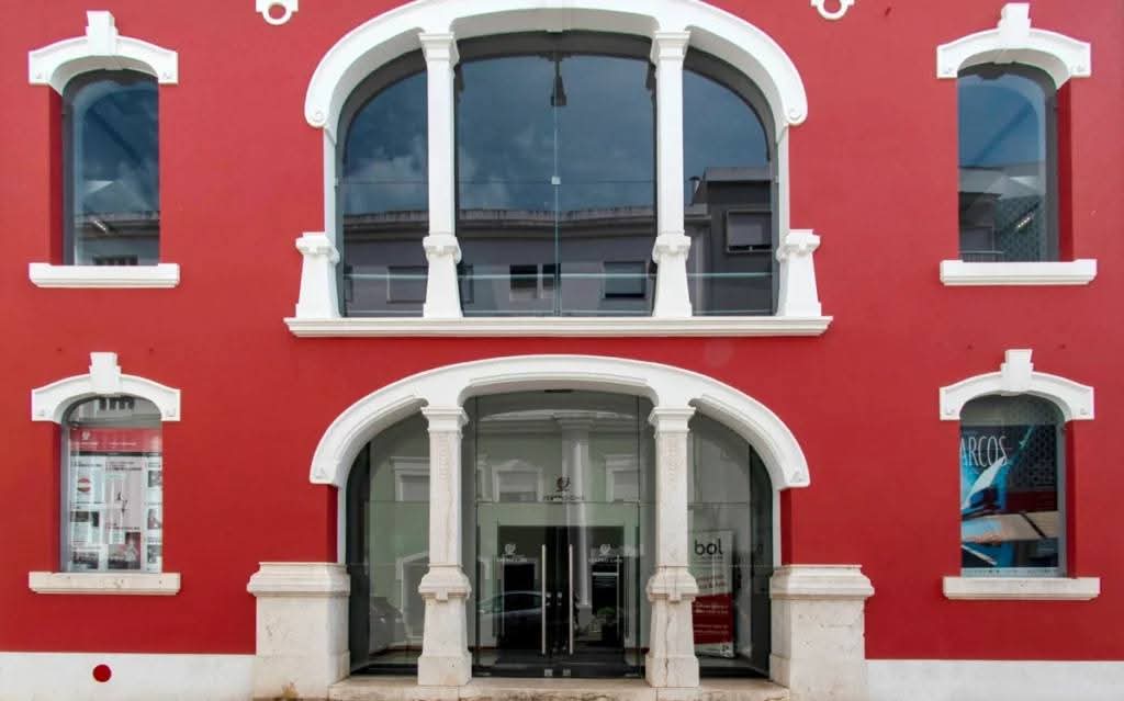 FB IMG 1752683345871