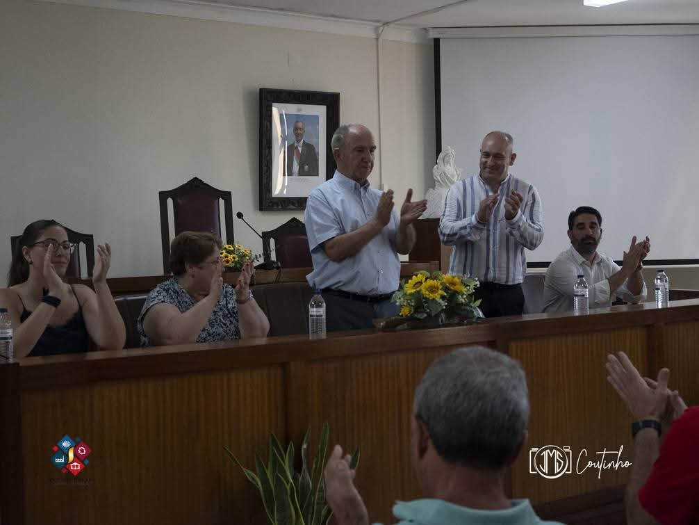 FB IMG 1752684781266