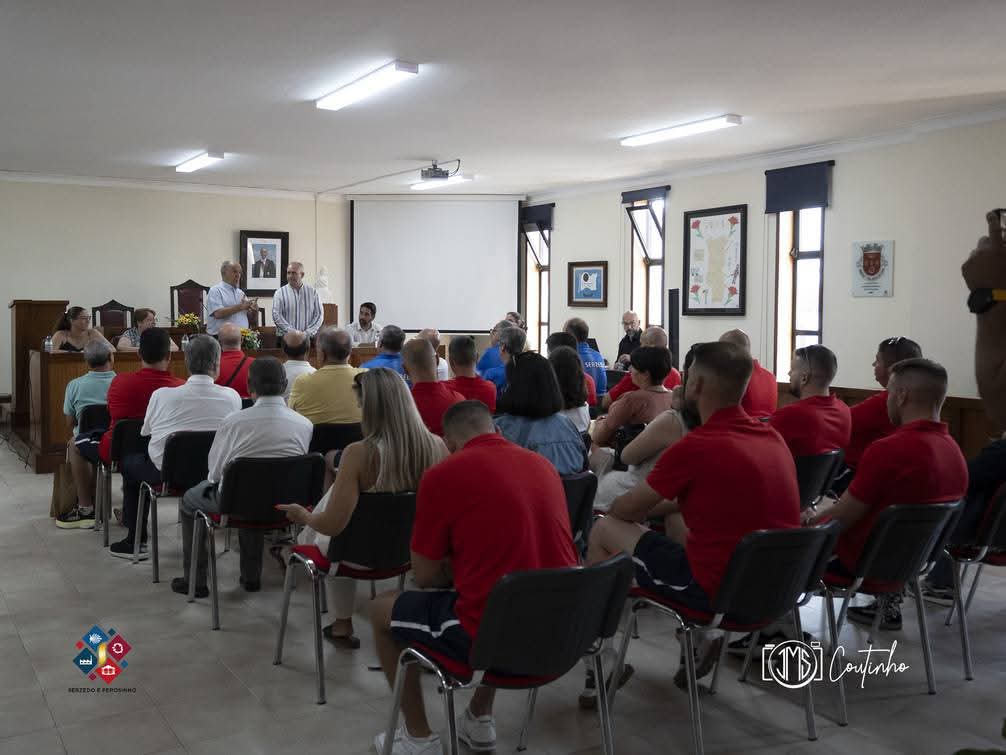 FB IMG 1752684799469