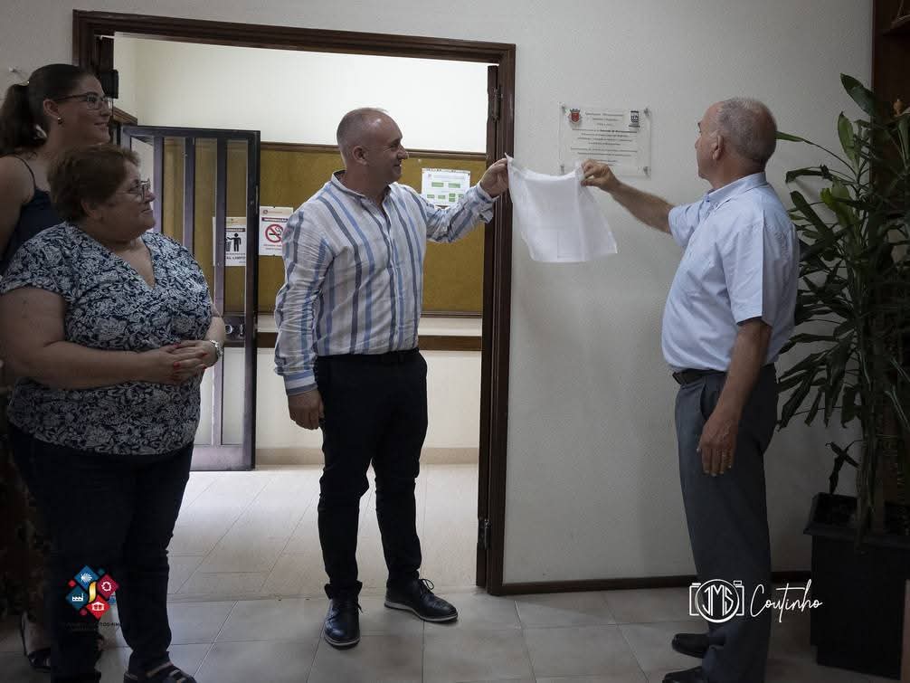 FB IMG 1752684809017