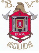 bvaguda